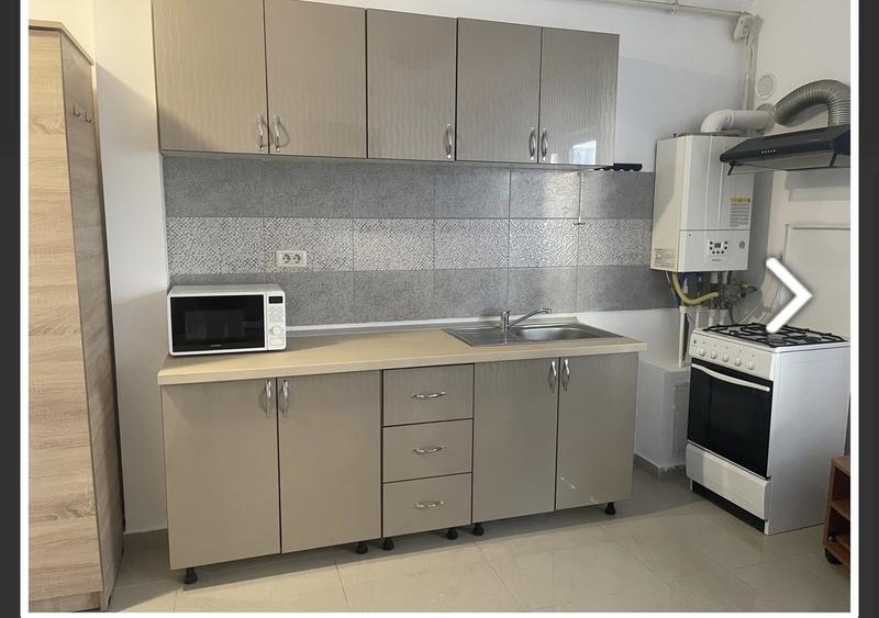 Militari Residence, Rezervelor, Tratoria Roz Cafe - 1