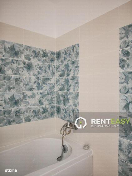 Apartament 2 camere situat in zona Palas - Bloc Nou - 3