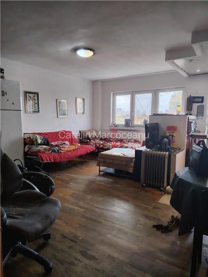 Apartament 3 camere Unirii Tribunal Bucuresti Apartament 3 camere Unirii Tribunal Bucuresti