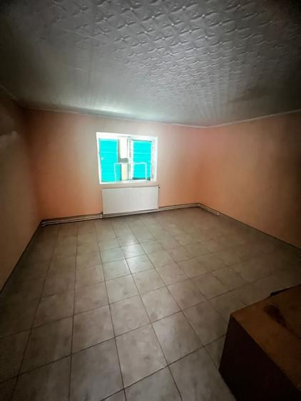 Casă de vânzare în Jilavele Ialomița  - 7