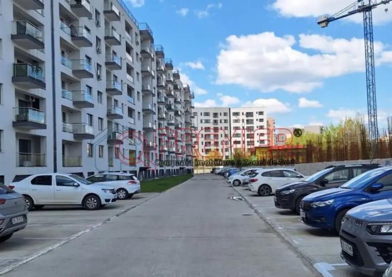 Aparatorii Patriei - Drumul Binelui garsoniera - 5