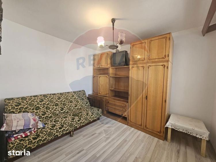Apartament de inchiriat - 5