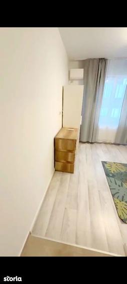 De inchiriat, garsoniera, decomandata, str Soarelui, Metro Militari - 6