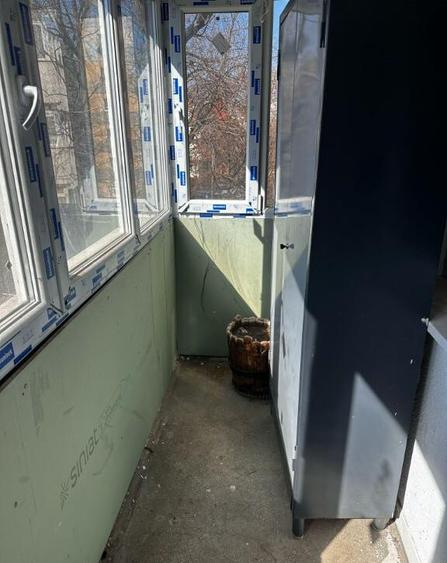 Obor, Lizeanu,Apartament 2 camere. - 10