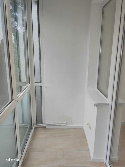 Apartament 3 camere - 7