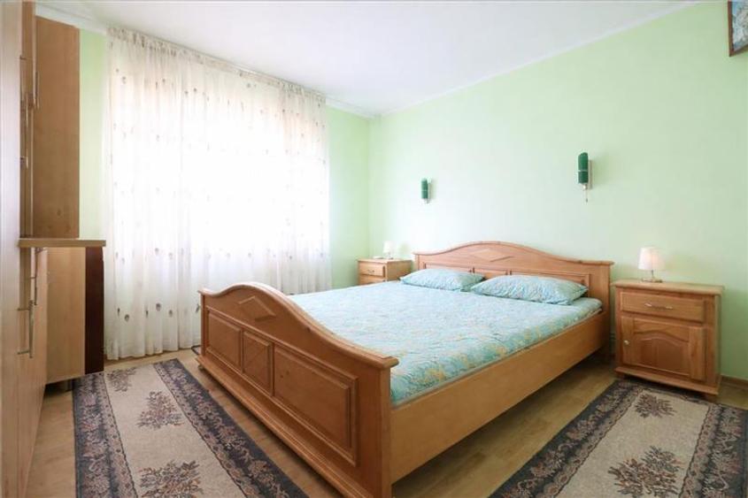 Apartament 3 camere 2 bai Nicolina Pizza Nico - 3