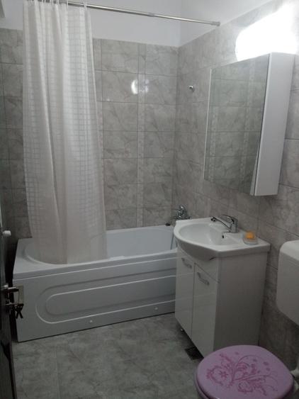 Popesti Leordeni, str. Leordeni - 2