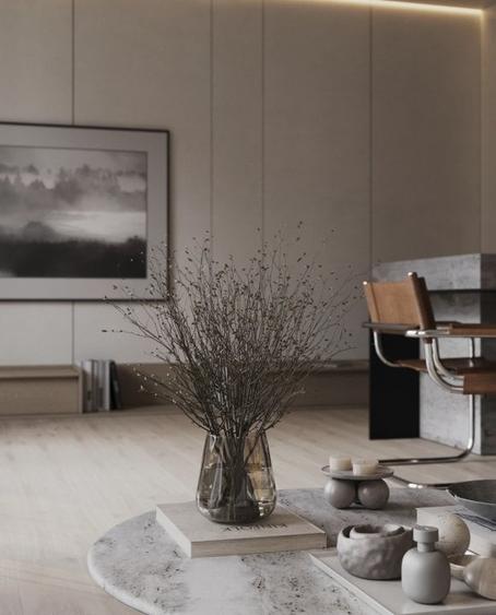 BLOC NOU, bucătărie închisă, 10 min cu autobuzul până la metrou Eroii Revolutiei - 4