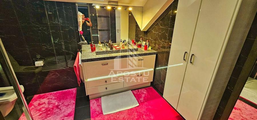 Casa individuala , piscina si jacuzzi, LUX,  zona Calea Aradului - 26