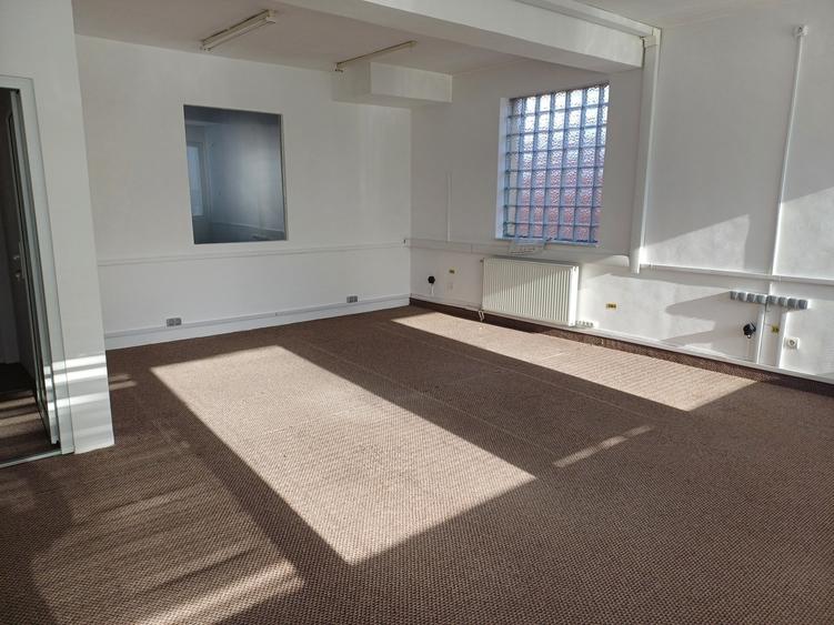 Închiriere spațiu pentru birou în cartierul Zorilor - 2