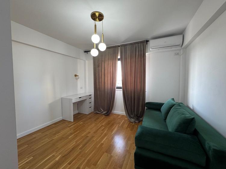 Închiriere vilă Boreal – 140 mp (AXI92) - 9