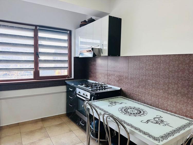 Proprietar Apartment 3 cam 97mp et1 Dobroesti - 3