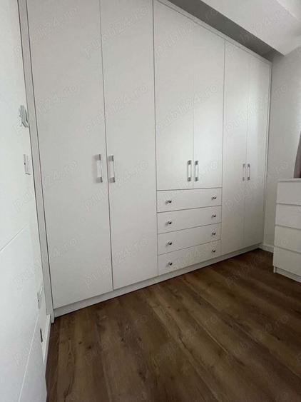 Casa de vanzare, Calea Urseni - 6