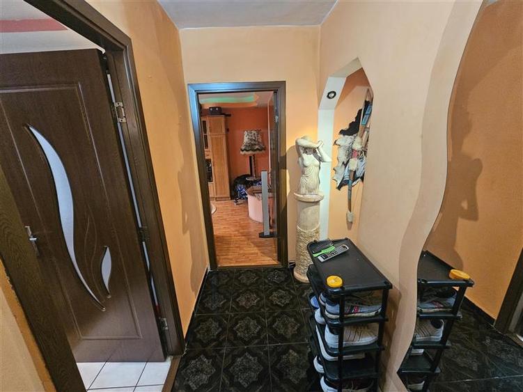 Resita, 3 Cam. Dec., Micro 4 - 21