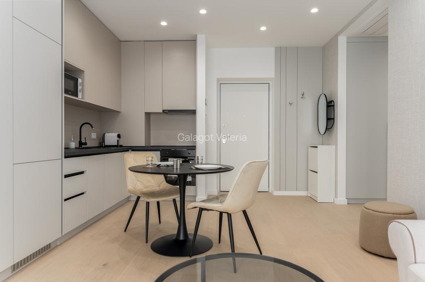 DE INCHIRIAT APARTAMENT /2 CAMERE /1000 EURO