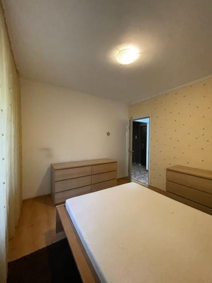 Mihai Bravu, Kaufland, Muresana - 5