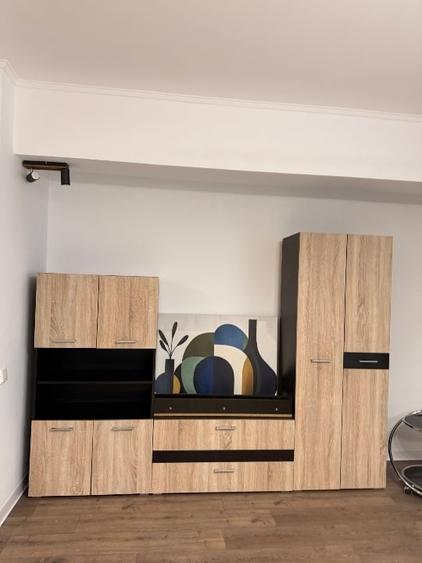 Apartament 2 Camere Modern & loc parcare subteran  - Drumul Taberei - 14