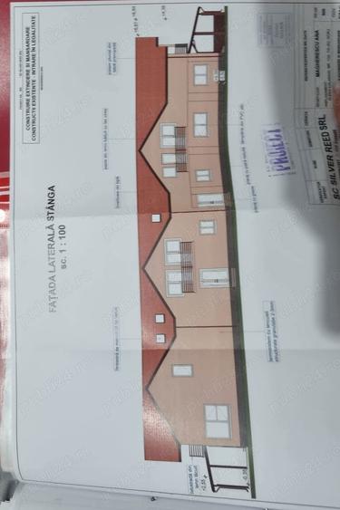 Casa duplex vanzare - 4