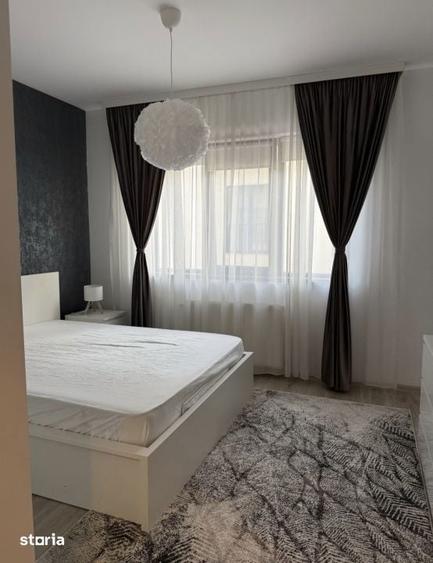 Apartament 2 camere | Alexandriei | Antiaeriana | Parcare | Centrala - 4