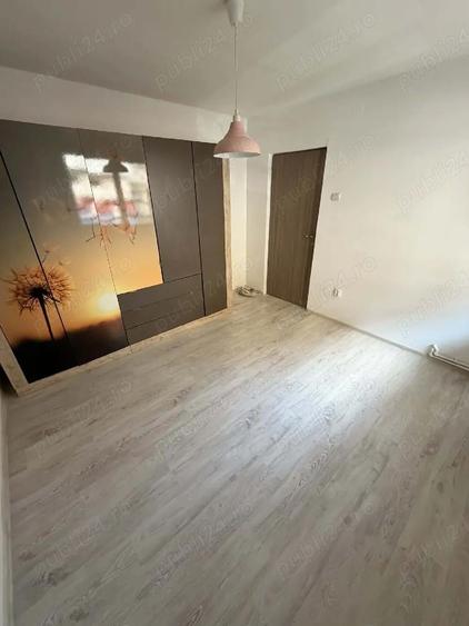 Apartament 2 camere Precista - 9