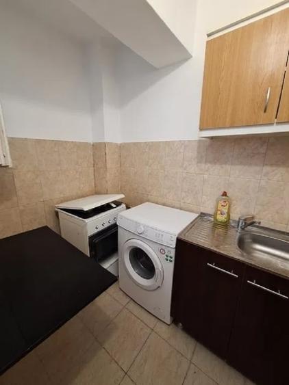 Garsoniera -zona Nicolina- - 1