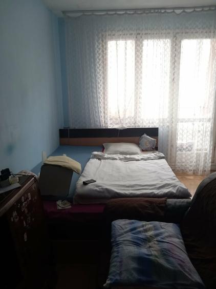 Dristor, Metrou, Str. Dristorului, garsoniera - 2