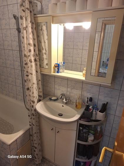 Berzei Sector 1, apartament 2 camere 63 mp - 13