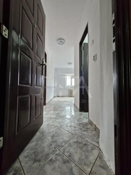 GARSONIERĂ IN ZONA 1 DECEMBRIE 1918 - 8