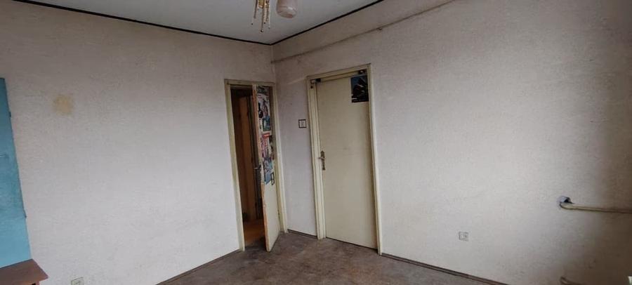 Apartament 2 camere semidecomandat, Central – Faleza Dunării - 6
