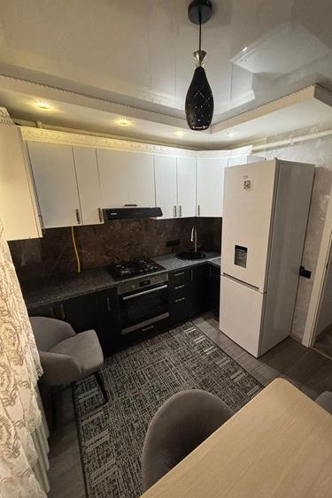 Garsoniera de inchiriat in zona Obor aproape de Veranda Mall - 1