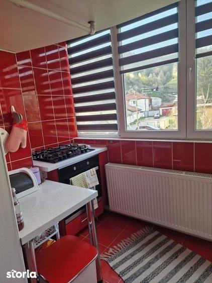 Vand apartament - 2