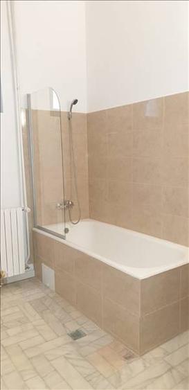 FAR - GARA ! CASA 4 CAMERE 2 BAI, BUCATARIE 150 MP. IDEAL SEDIU FIRMA, BIROURI. - 14