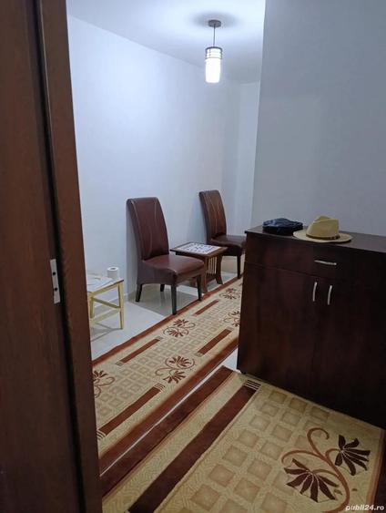 2 camere Darmane?ti - 11