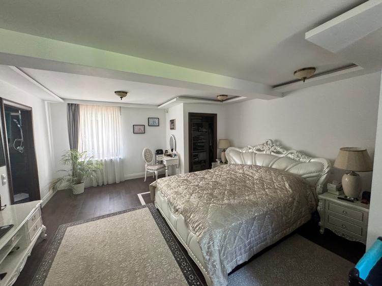 Vila  7 camere iancu nicolae gata de mutare - 6