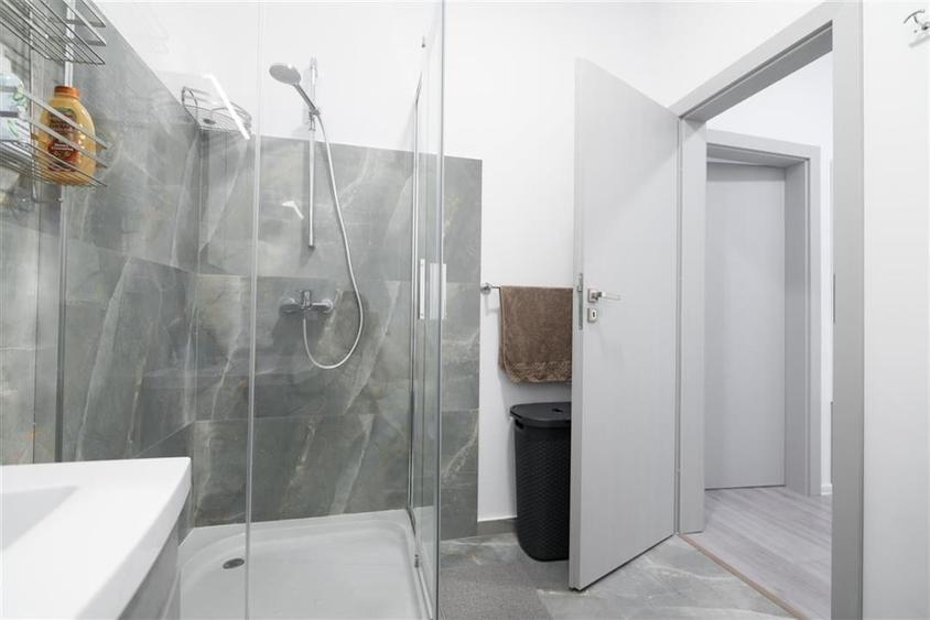 RECO Apartament nou la cheie la doar 3 minute de baile felix - 20