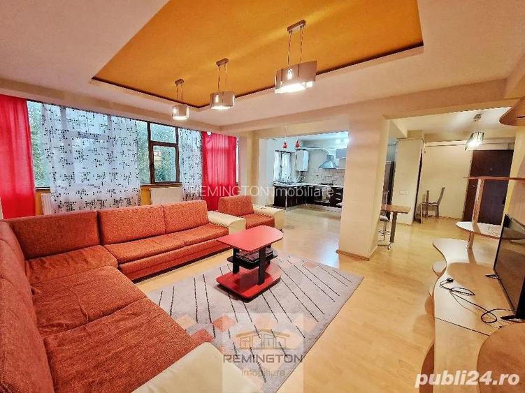 Apartament 2 camere Bd. Mamaia - 72mp, etaj 2, la cheie - exclusivitate Apartament 2 camere Bd. Mamaia - 72mp, etaj 2, la cheie - exclusivitate