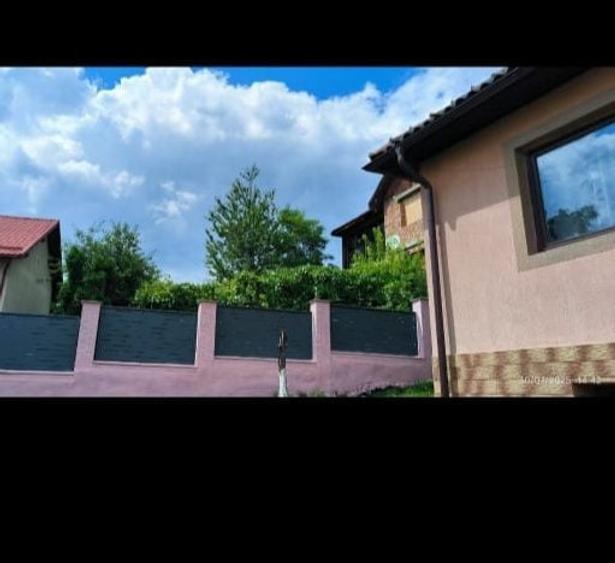 Vand casa in Baia Mare! Zona deosebita! - 1