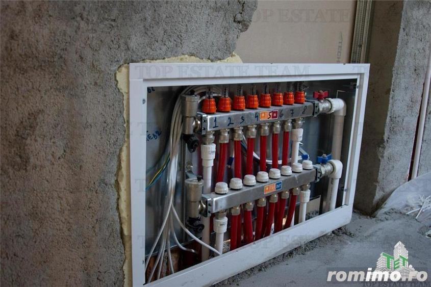 Vile premium cu design special si panouri fotovoltaice - 1