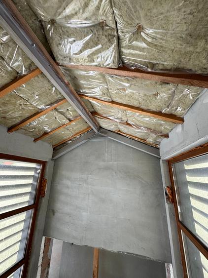 Casa de vacata Predeal Trei Brazi - 11