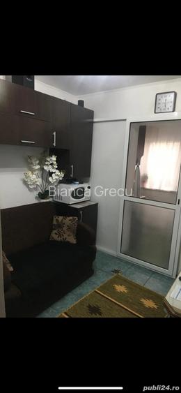 Inchiriez apartament zona inel 2 Inchiriez apartament zona inel 2