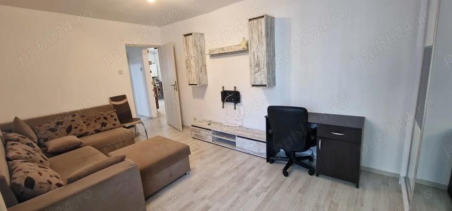 Apartament 2 camere zona aradului - 4