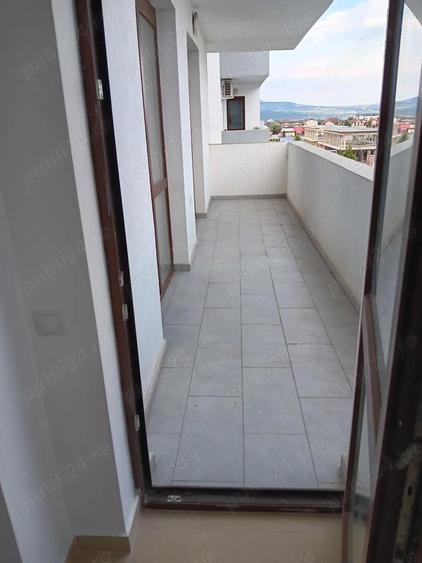 Apartament de inchiriat pe termen lung Sibiu Selimbar Mall - 9