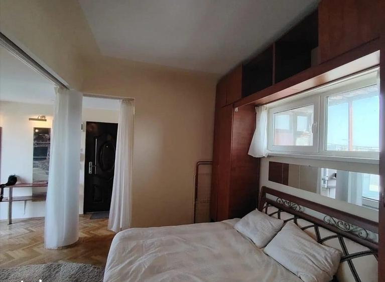 Garsonieră cochetă + terasă spațioasă = combinația perfectă! - 3