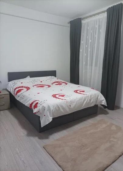 Oferta  pentru pretentiosi !! - 4