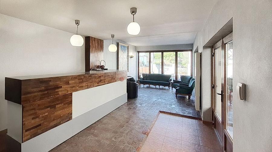 POZITIONARE CENTRALA - PRETABIL CLINICA MEDICALA - 2