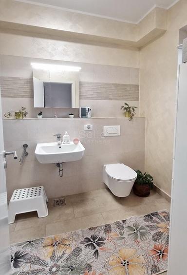 Priveliste Deosebita - 8