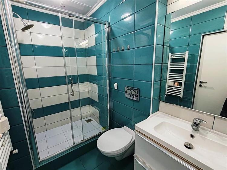 Apartament 2 camere in Ploiesti, zona Sud, Eminescu - 17