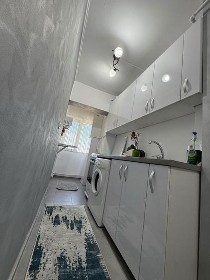 Garsoniera superba ! - 1