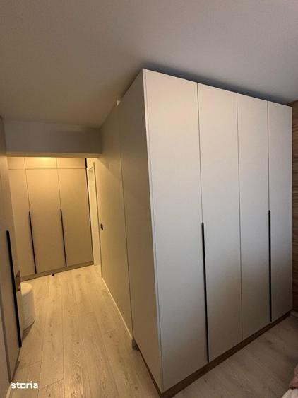 APARTAMENT MODERN METROU ZONA PIAȚA SUDULUI - 7