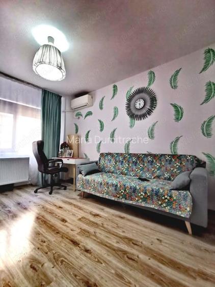 Apartament-3-camere-Metalurgiei-Bd.Metalurgiei